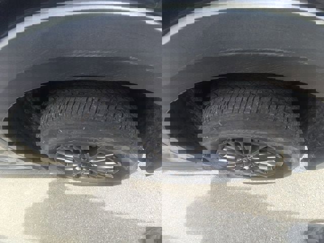 Used 2019 MAZDA CX-5 Touring image 27