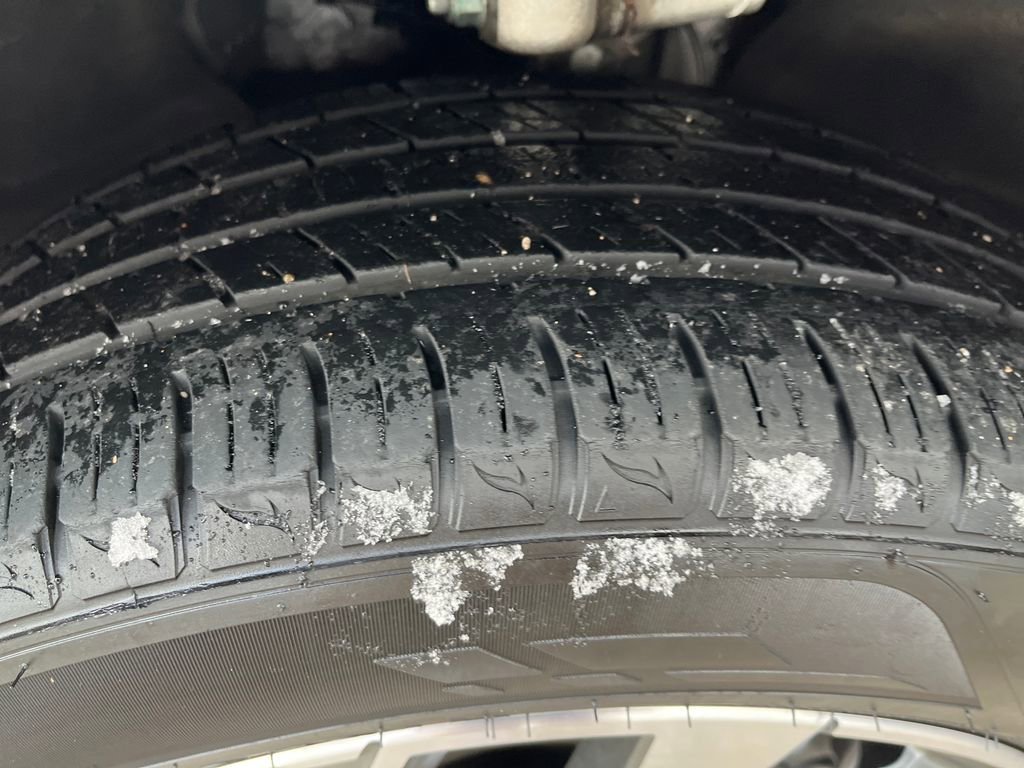 Used 2023 Audi Q5 2.0T Prestige w/ Prestige Package image 30