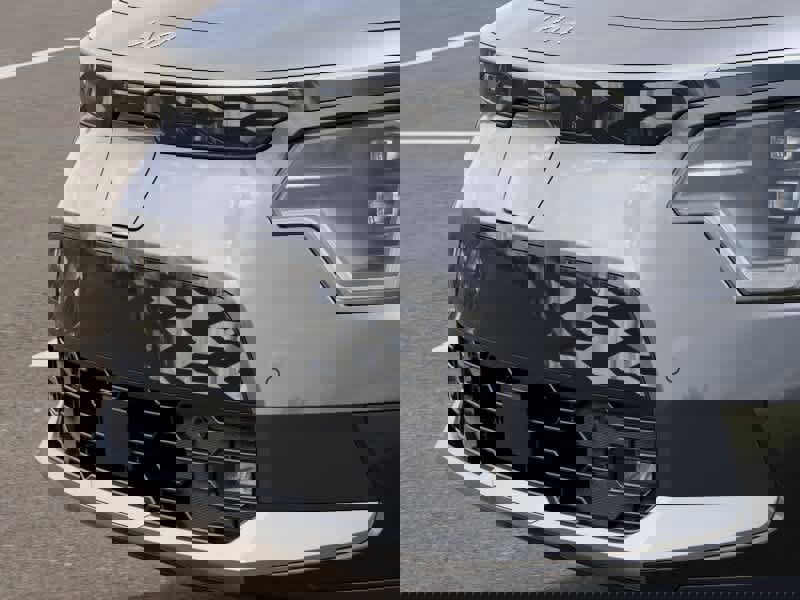 New 2026 Kia Niro Wave image 12