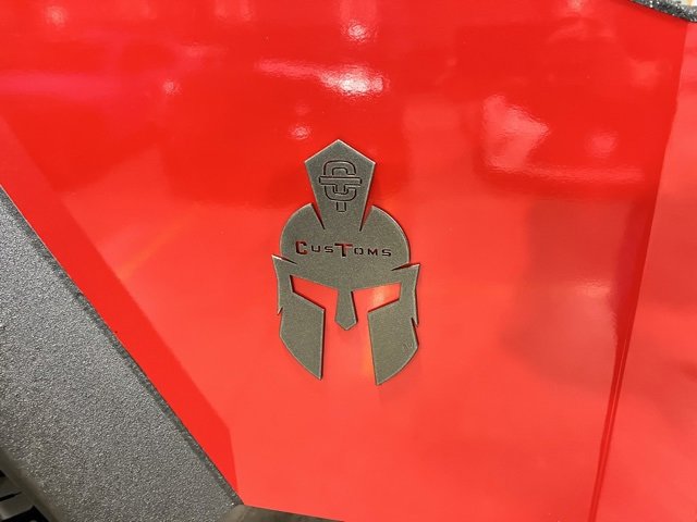 Used 2021 Jeep Gladiator Sport image 28