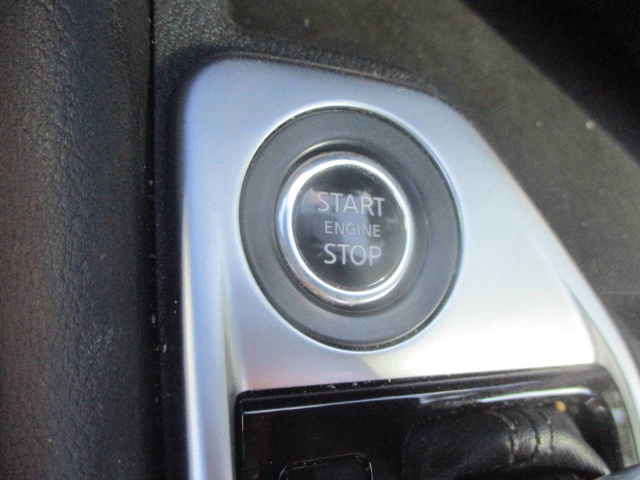 Used 2021 Nissan Sentra SV image 7