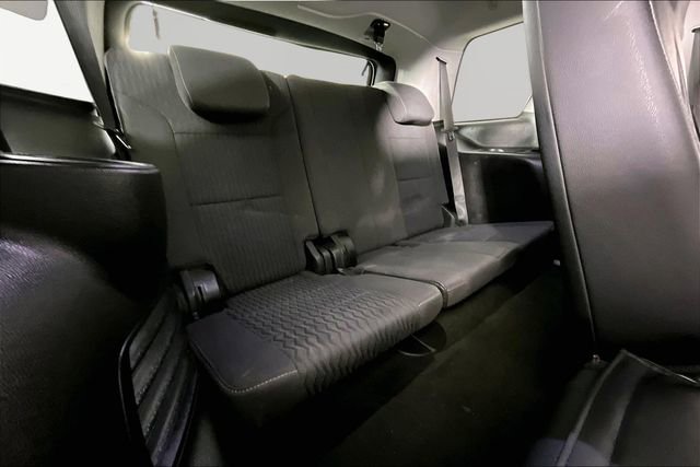 Used 2018 Chevrolet Tahoe LS image 24