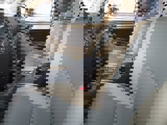 Used 2007 Toyota 4Runner SR5 image 6