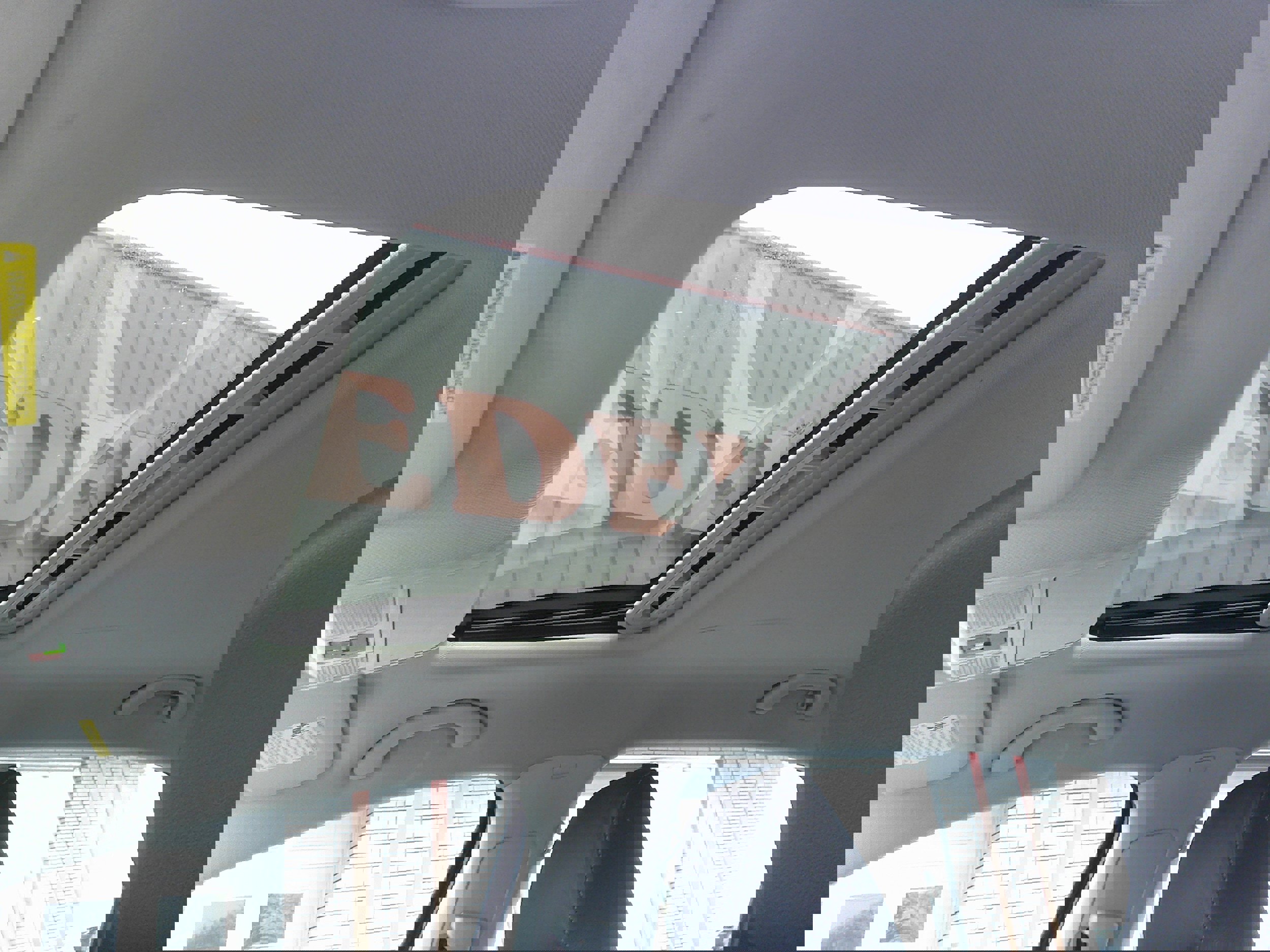 Used 2020 Volkswagen Passat 2.0T R-Line image 16