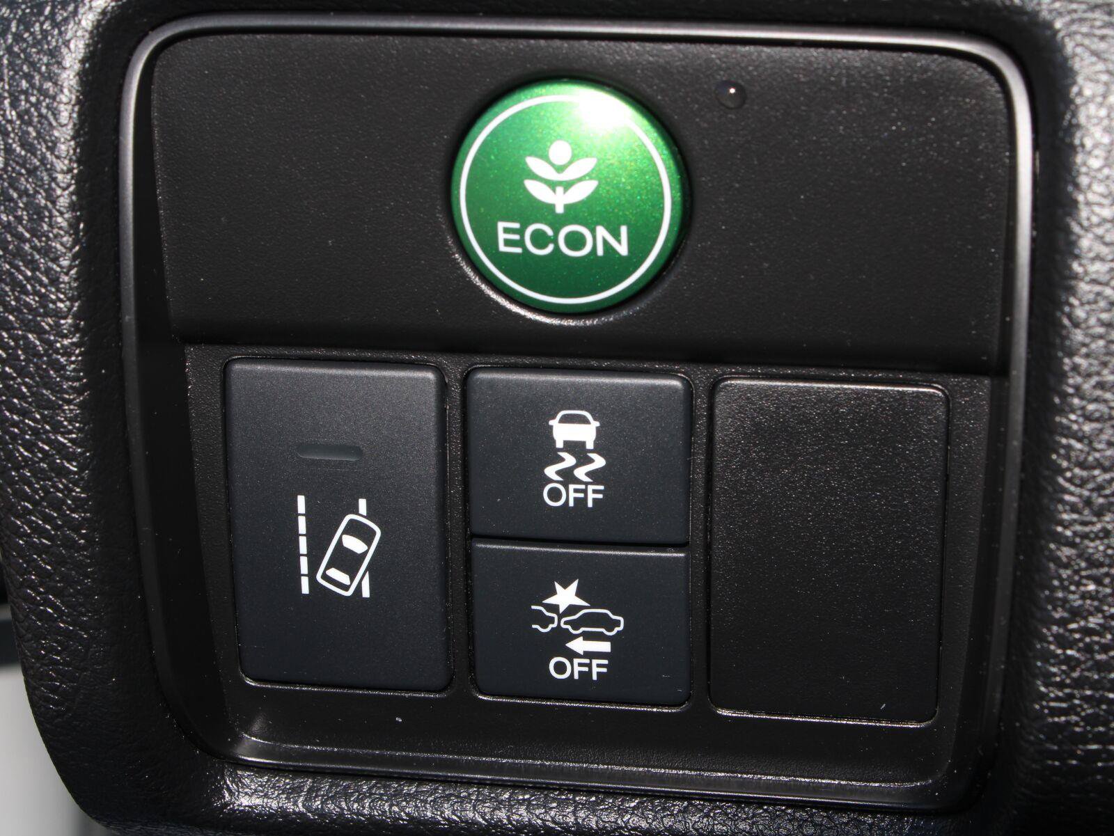 Used 2016 Honda Accord EX-L image 9