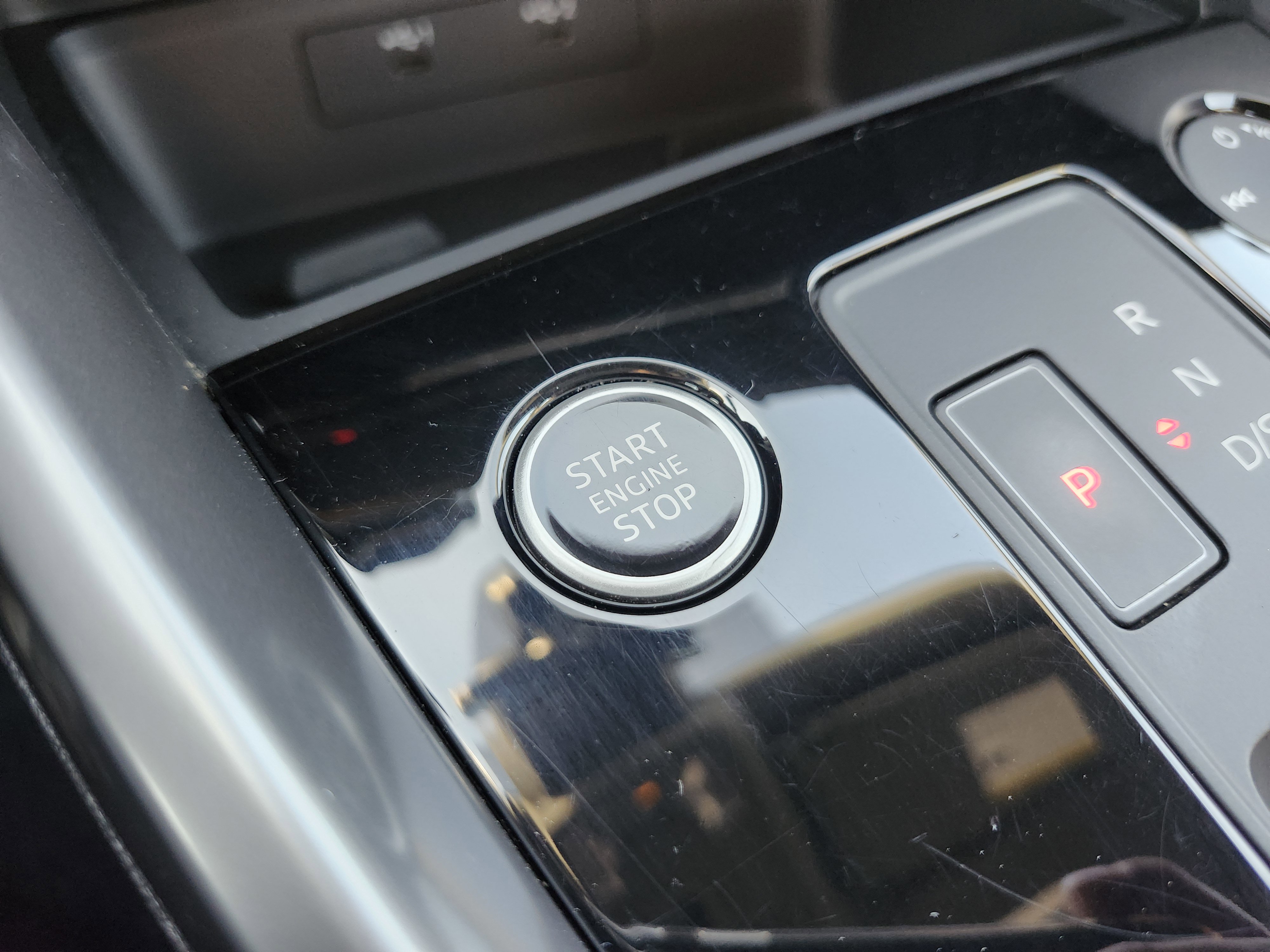 Used 2023 Audi A3 2.0T Premium image 12