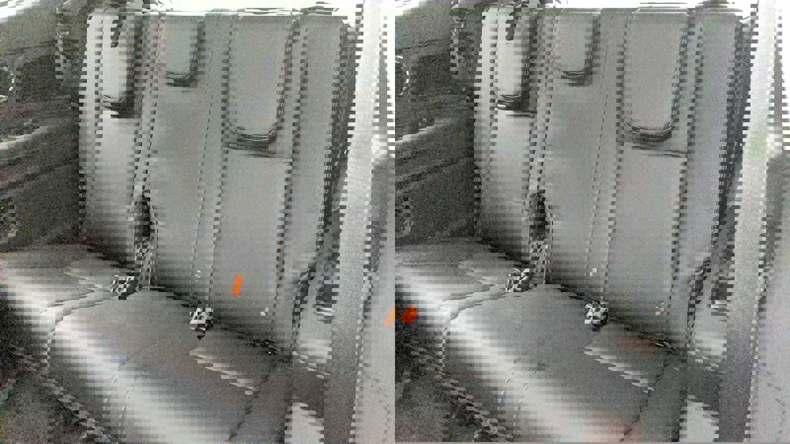 New 2025 Subaru Ascent Bronze Edition w/ Popular Package #2 image 22