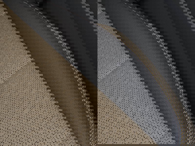 New 2026 Chevrolet Equinox ACTIV AWD/4WD image 21