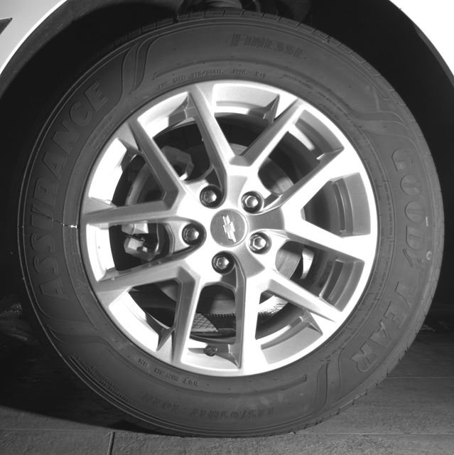 Used 2022 Chevrolet Equinox LT FWD image 9