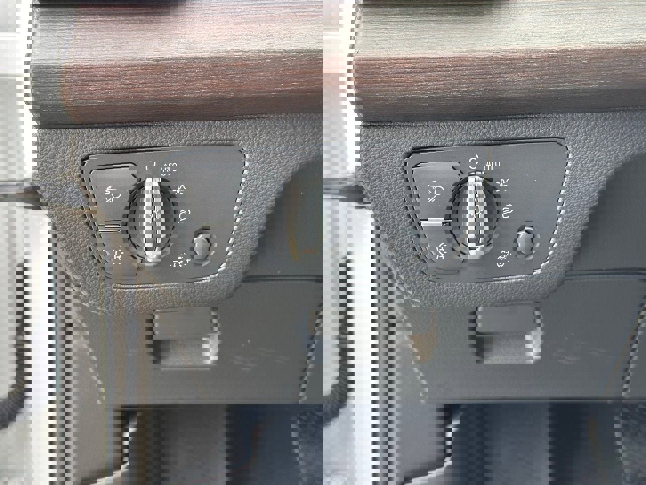 Used 2023 Audi Q5 2.0T Premium w/ Convenience Package image 26