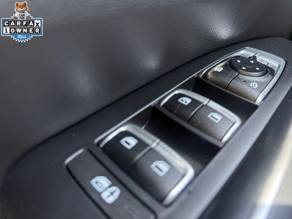 Certified 2023 Kia Sorento X-Line EX AWD/4WD image 28