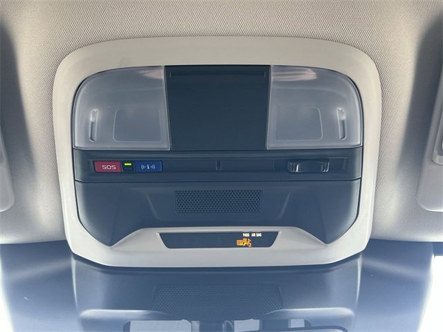 Certified 2024 Subaru Crosstrek 2.5i Limited w/ Popular Package #4A image 22