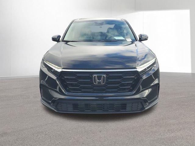 Used 2024 Honda CR-V EX image 16