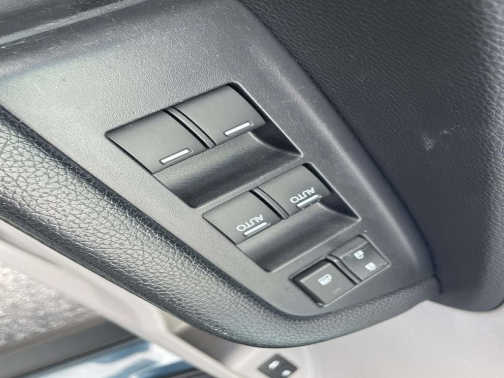 Used 2019 Honda Pilot EX-L image 15