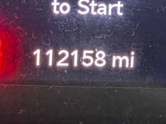 Used 2021 Jeep Wrangler Unlimited Sport AWD/4WD image 9