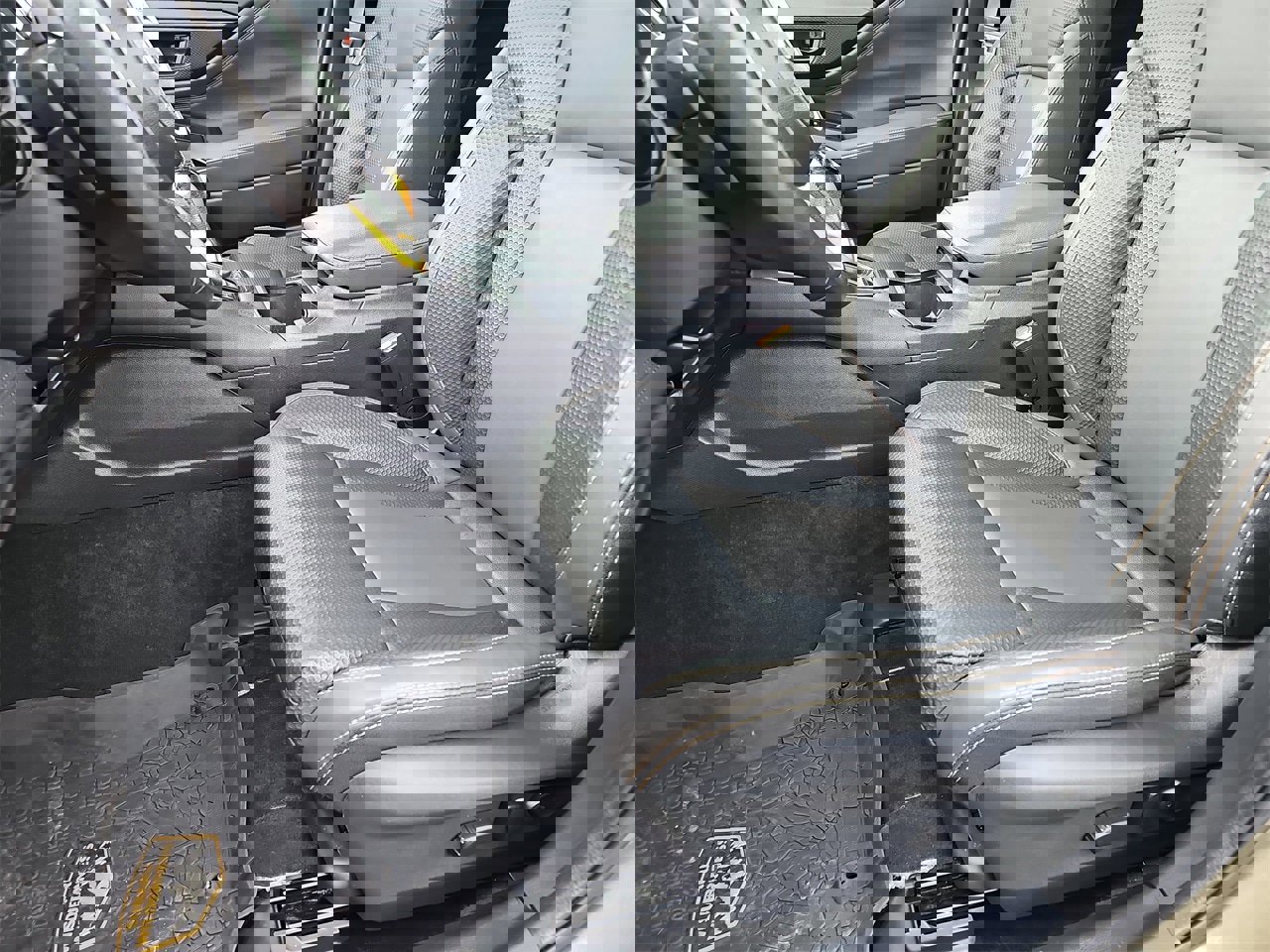 Certified 2024 Subaru Outback Wilderness image 15