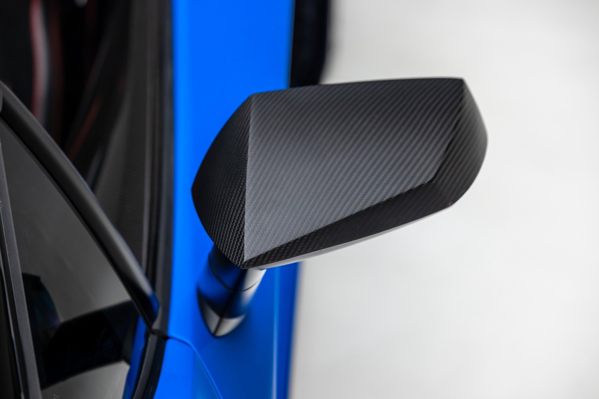 Used 2017 Lamborghini Aventador LP 750-4 Superveloce image 24