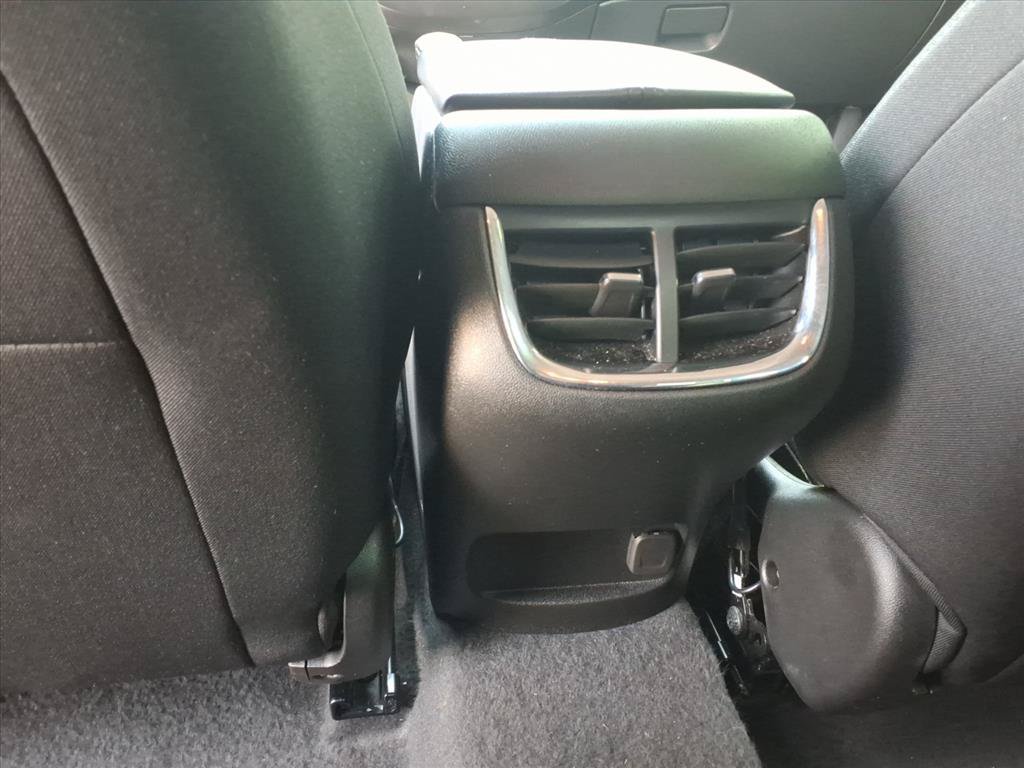 Used 2025 Chevrolet Malibu LT FWD image 27