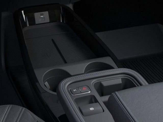 New 2025 Ford Mustang Mach-E Premium w/ Interior Protection Package image 15