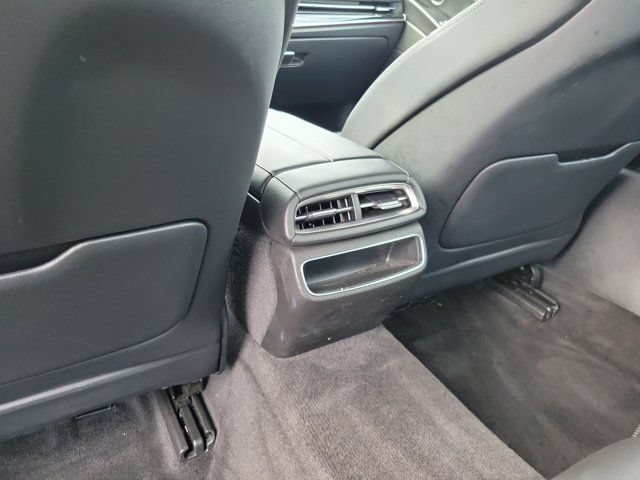 Certified 2023 Genesis G80 2.5T RWD image 10