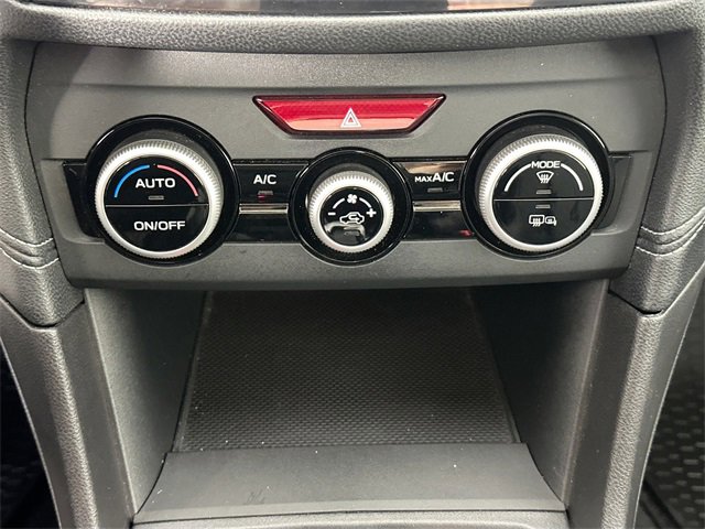 Used 2017 Subaru Impreza 2.0i Limited image 15