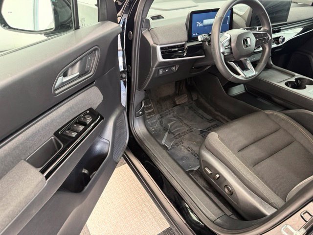 Used 2024 Honda Prologue EX image 29