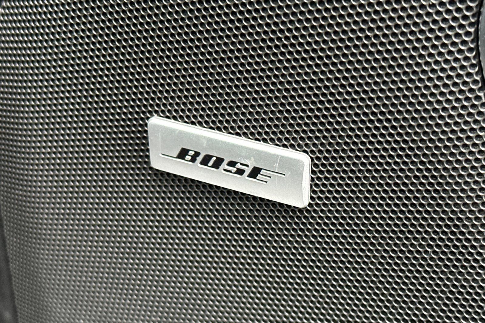 Used 2023 Chevrolet Suburban RST w/ Luxury Package image 44