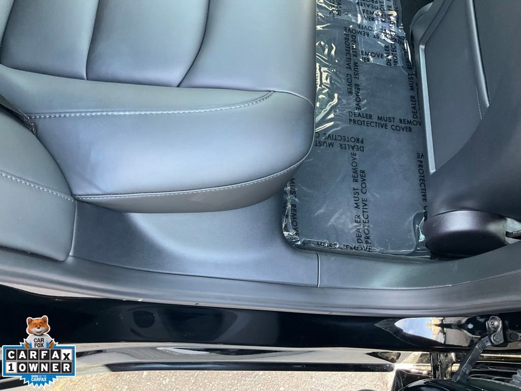 Used 2023 Tesla Model 3 Long Range image 52