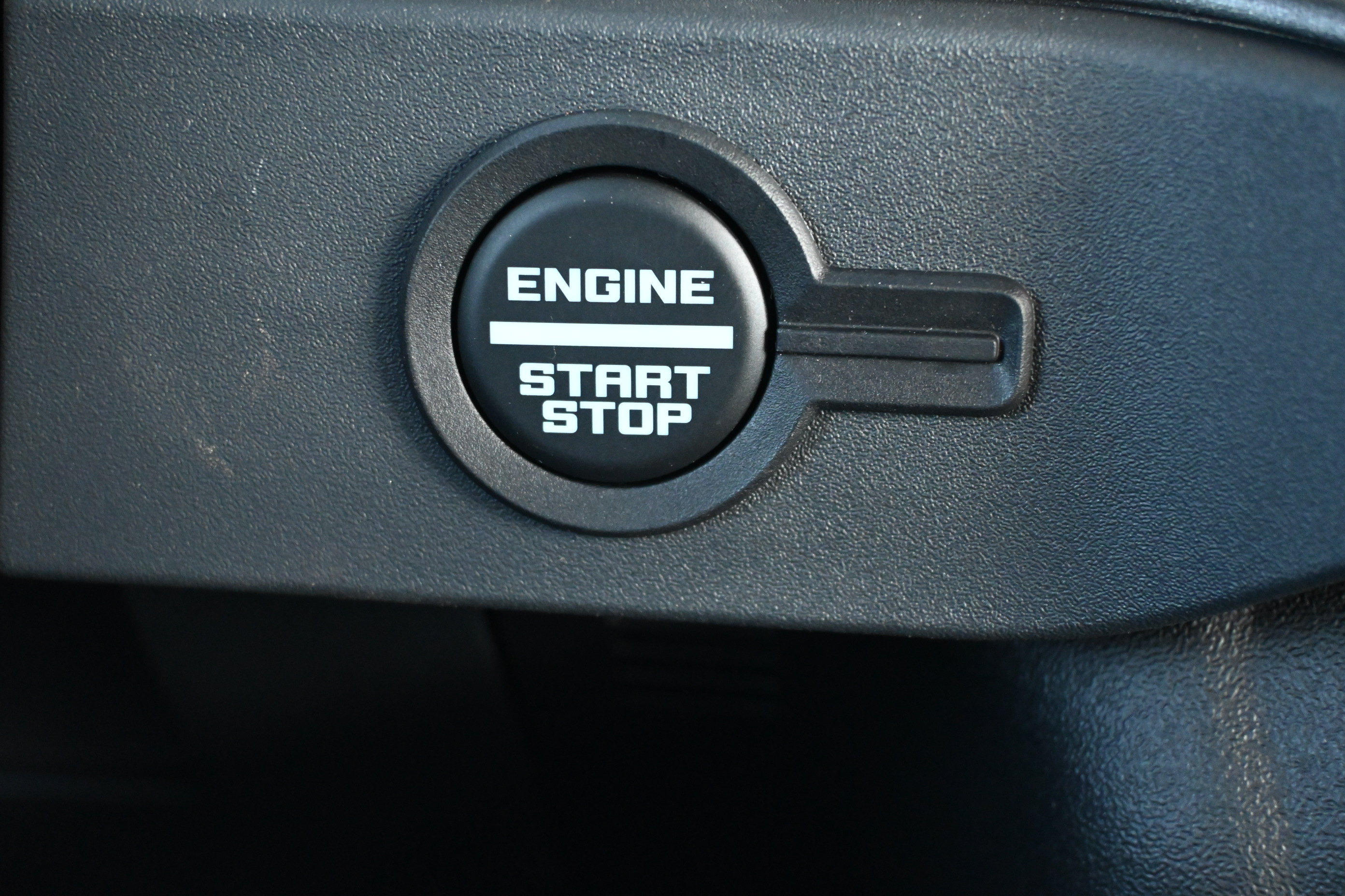 New 2026 Ford Bronco Big Bend AWD/4WD image 19
