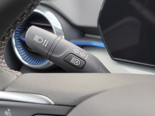 New 2026 Chevrolet Trax LT image 13