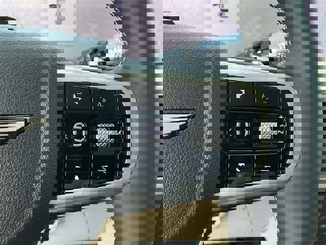 Used 2026 Genesis GV70 2.5T image 30