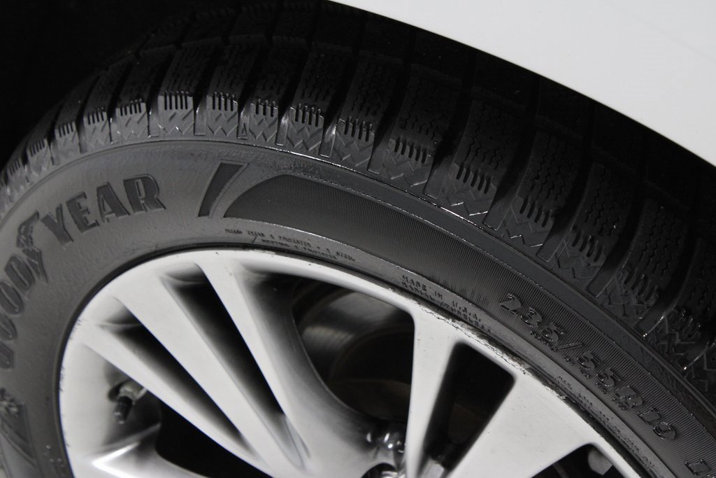 Used 2013 Lexus RX 350 FWD image 19