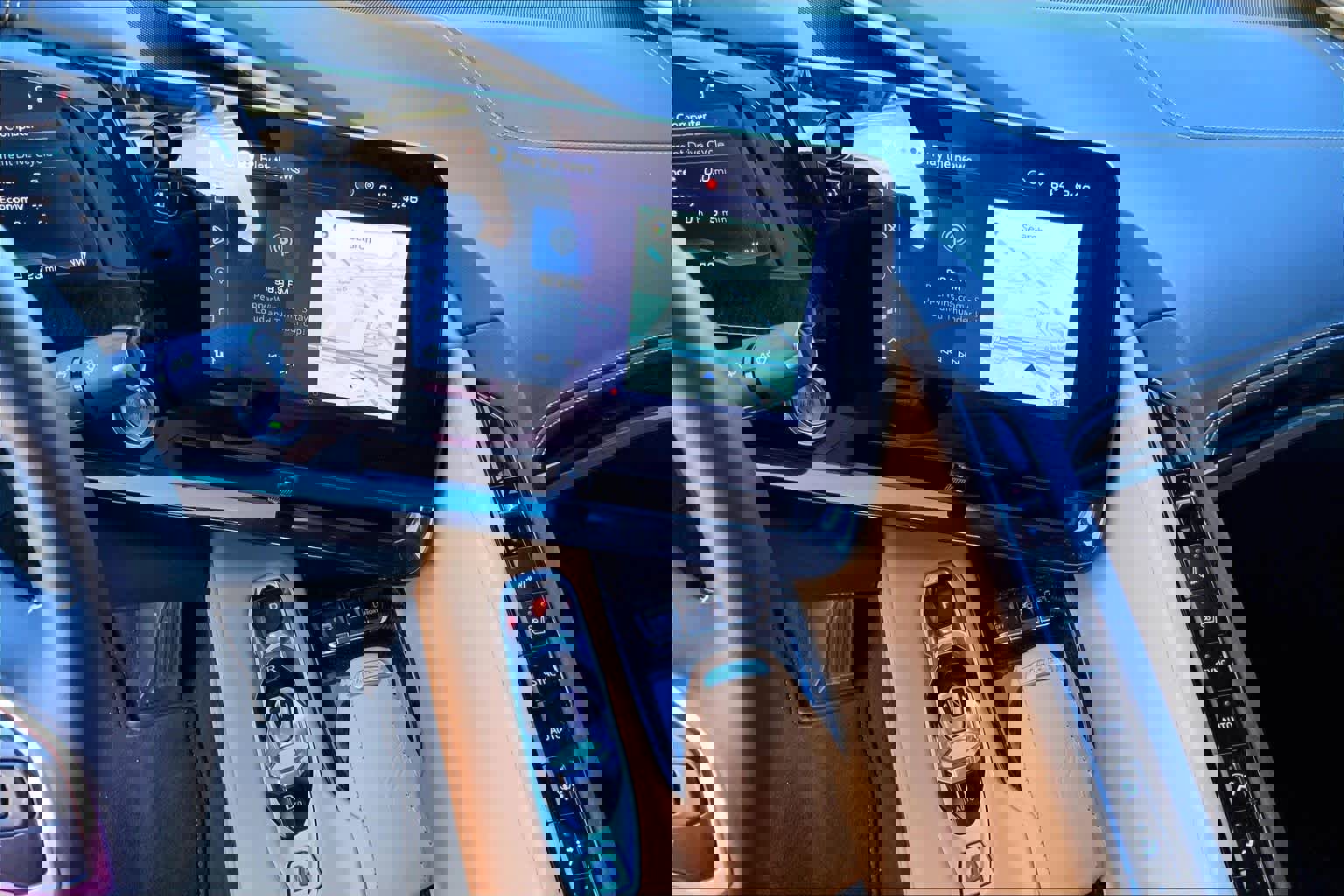 Certified 2025 Chevrolet Corvette Z06 image 27