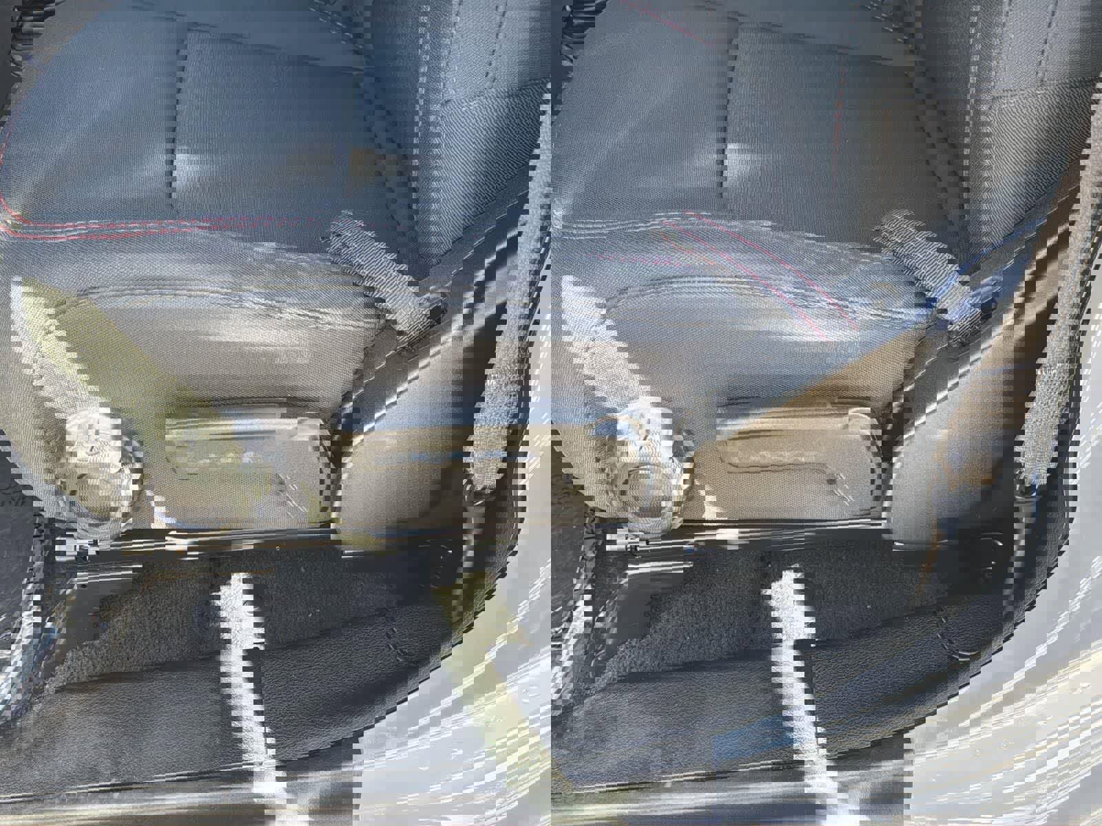 Used 2021 Jeep Wrangler Unlimited Rubicon image 24