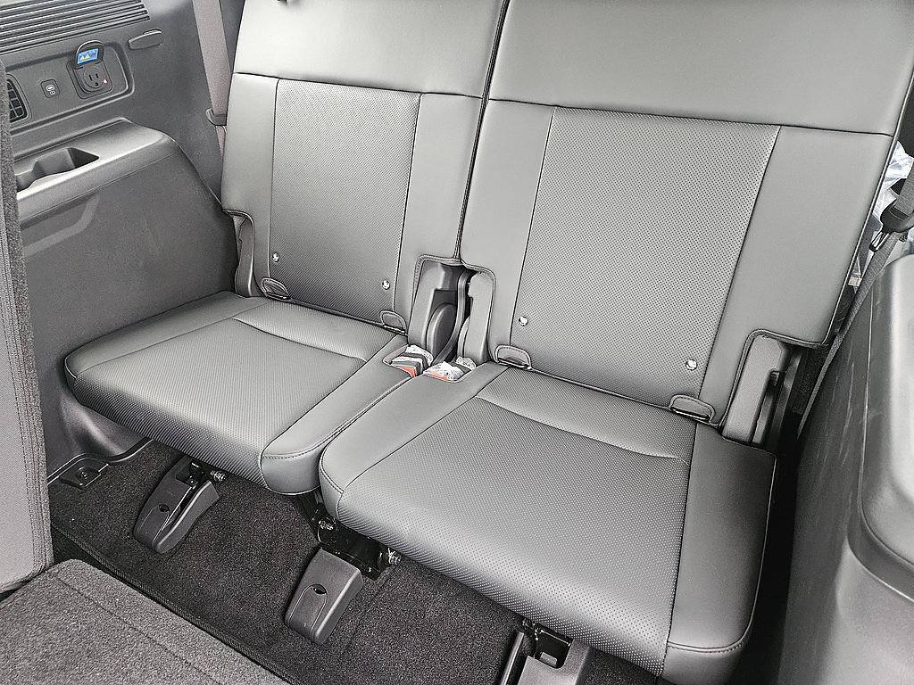 New 2026 Hyundai Santa Fe XRT AWD/4WD image 32