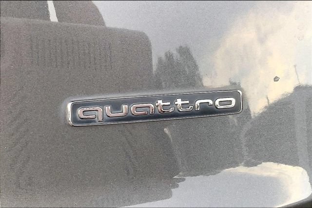 Used 2023 Audi Q7 2.0T Premium Plus AWD/4WD image 31