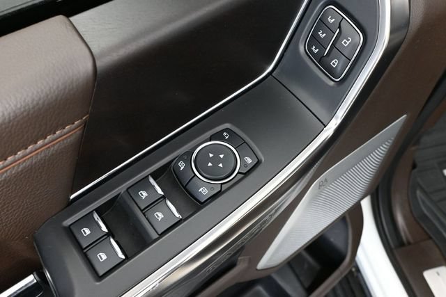 Used 2023 Ford F150 King Ranch AWD/4WD image 15