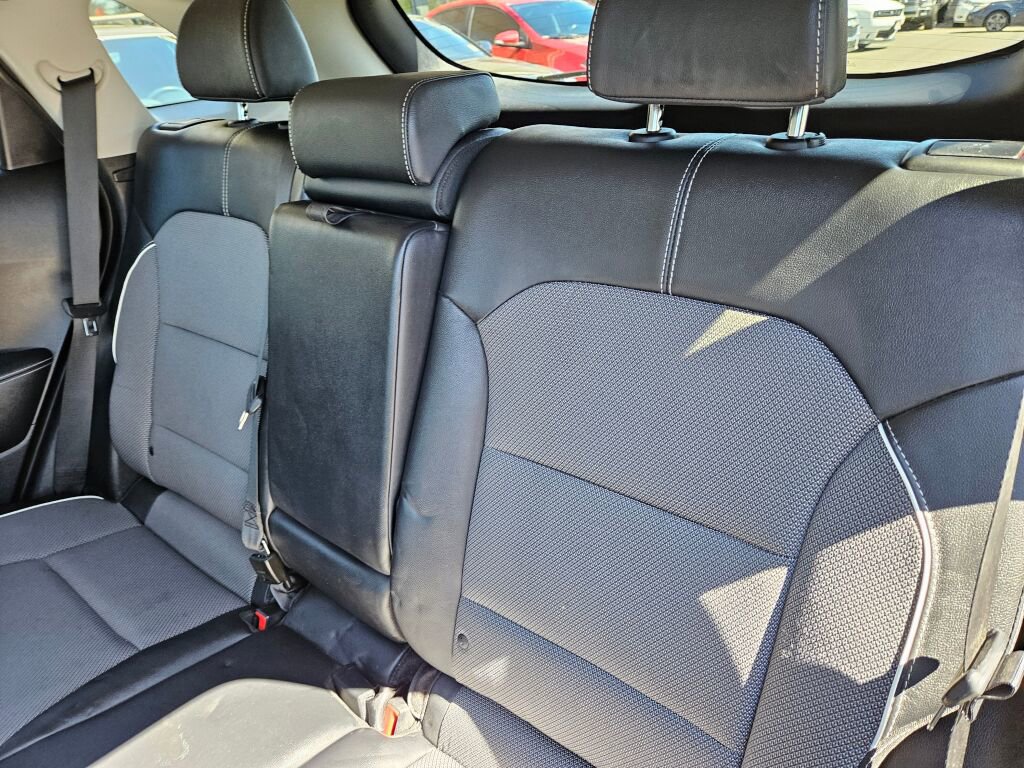 Used 2022 Kia Niro EX w/ Cold Weather Package image 21