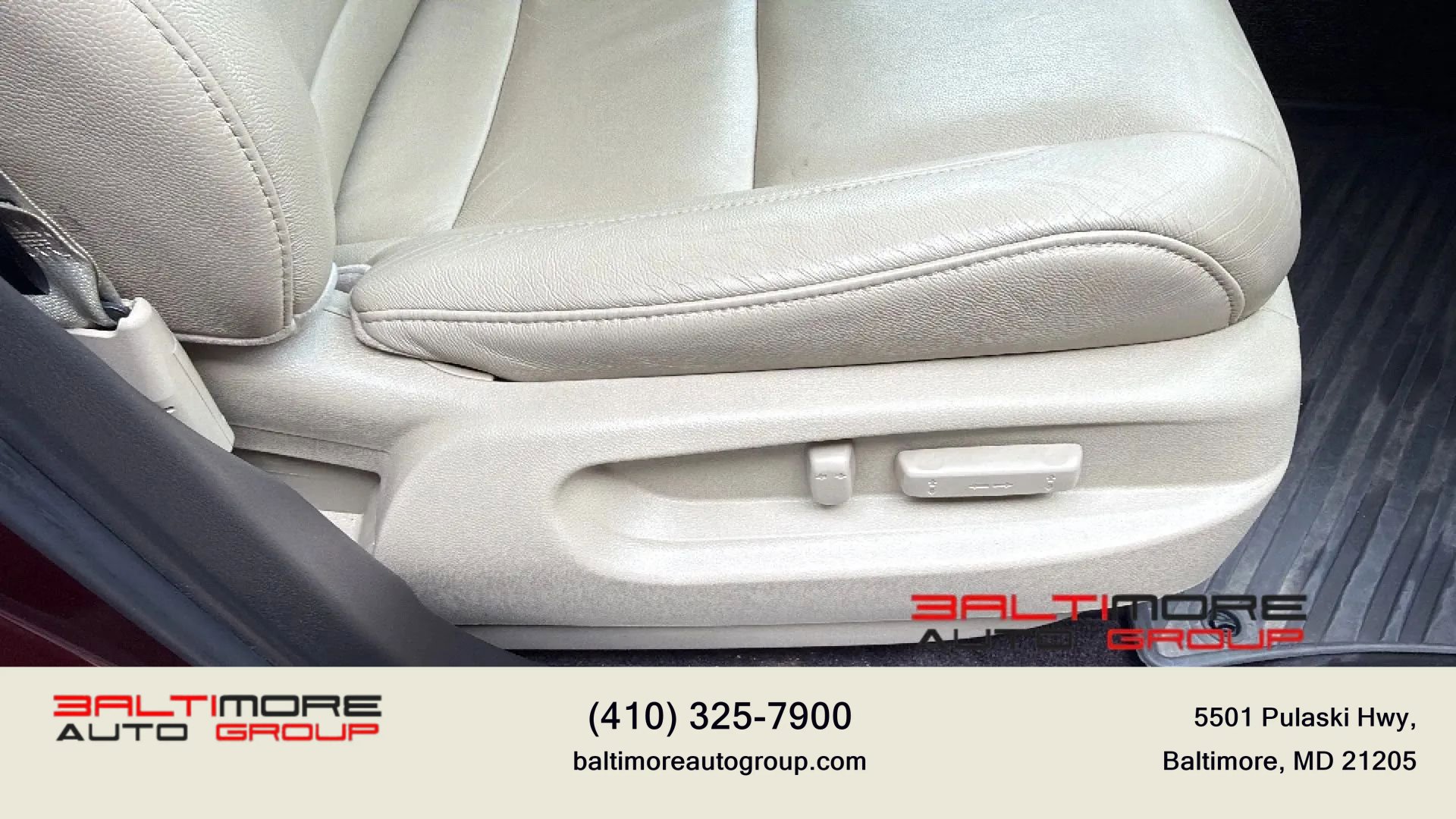 Used 2018 Acura MDX SH-AWD image 24