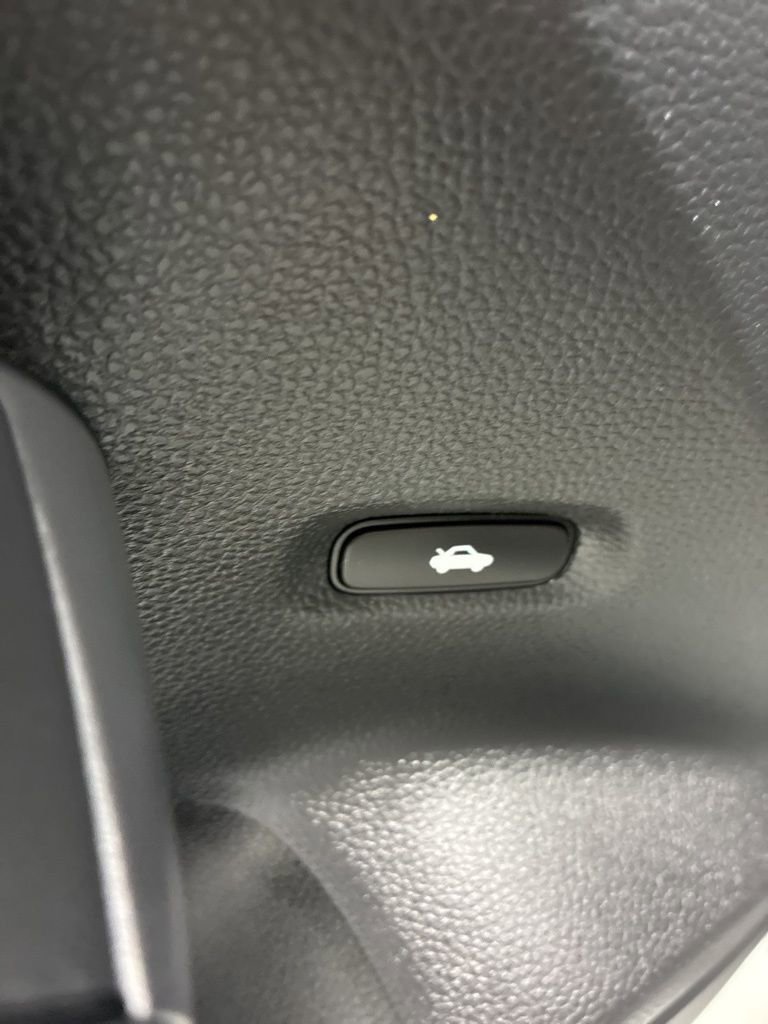 Used 2022 Honda Civic LX image 13