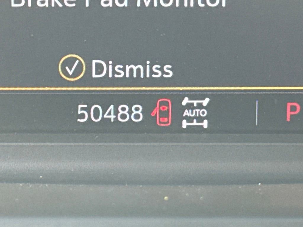 Used 2021 Chevrolet Silverado 1500 LT w/ Bed Protection Package image 22