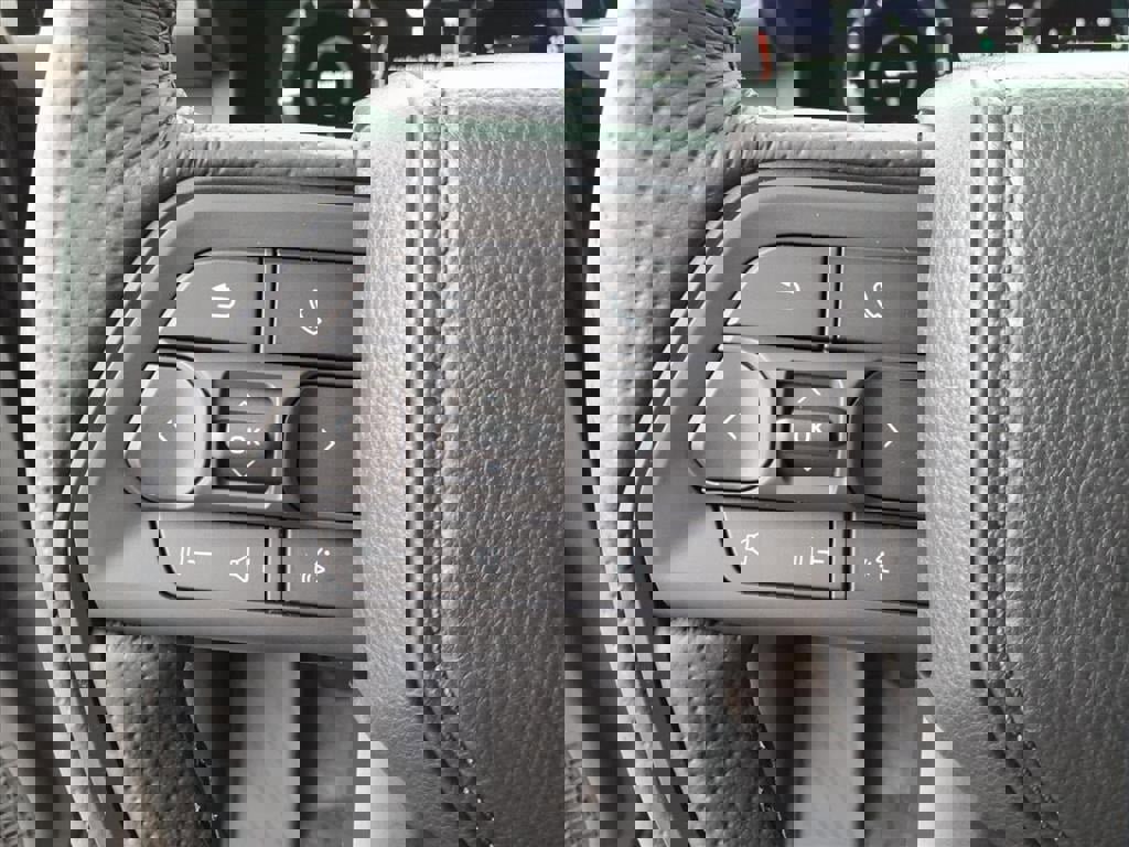 New 2026 Toyota Tacoma TRD Pro image 24