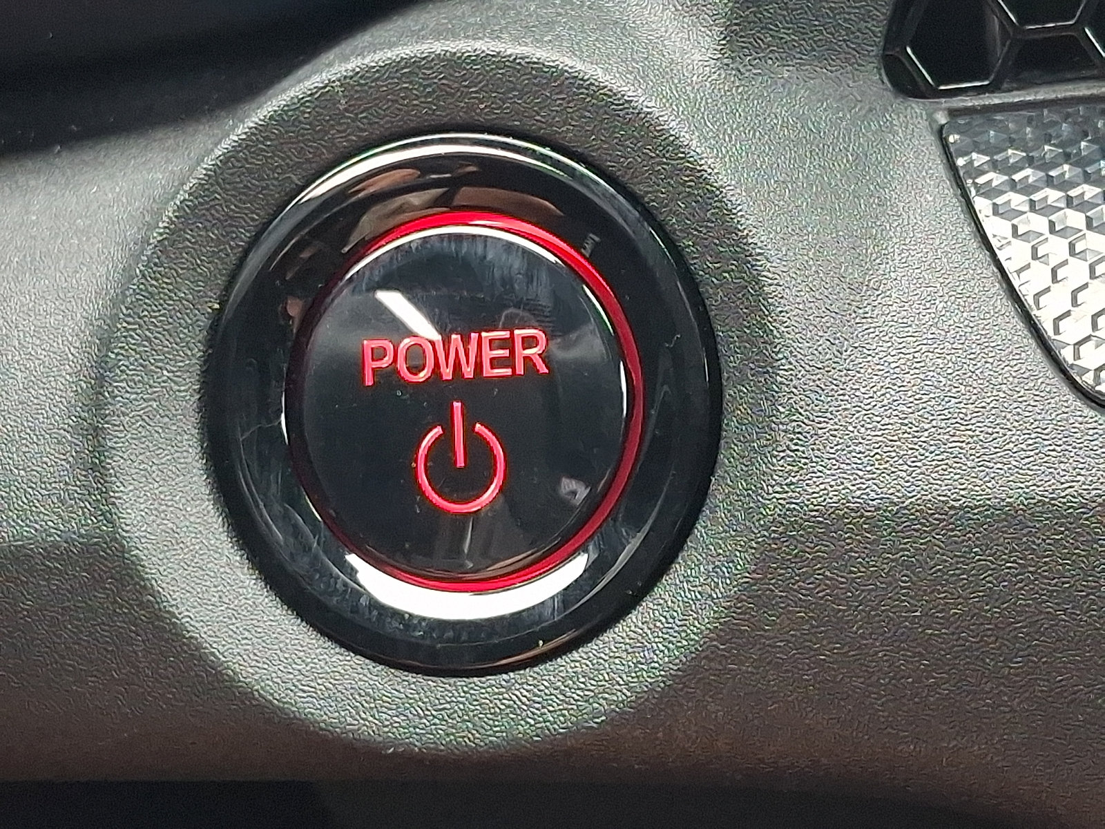Certified 2024 Honda CR-V Sport image 25