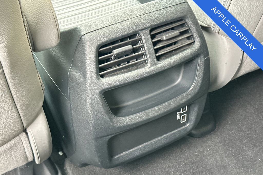 Used 2023 Honda Passport EX-L image 14