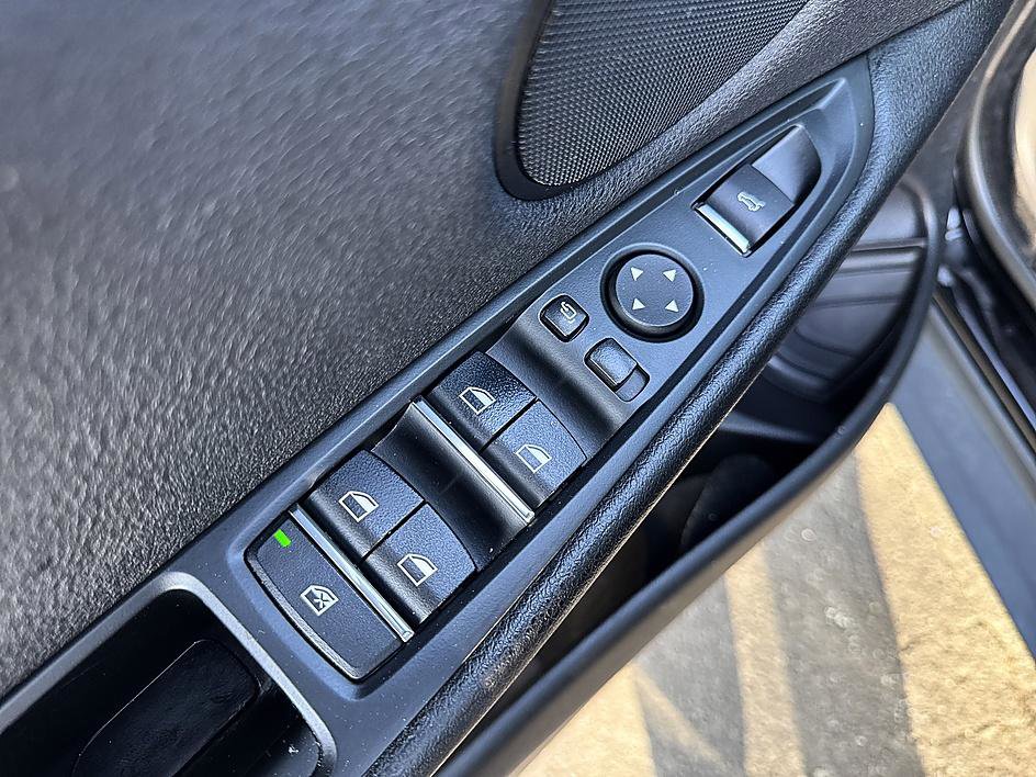 Used 2018 BMW X5 xDrive35i image 10