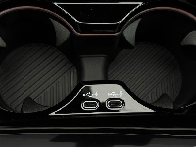 New 2026 BMW 530i xDrive w/ Premium Package image 33