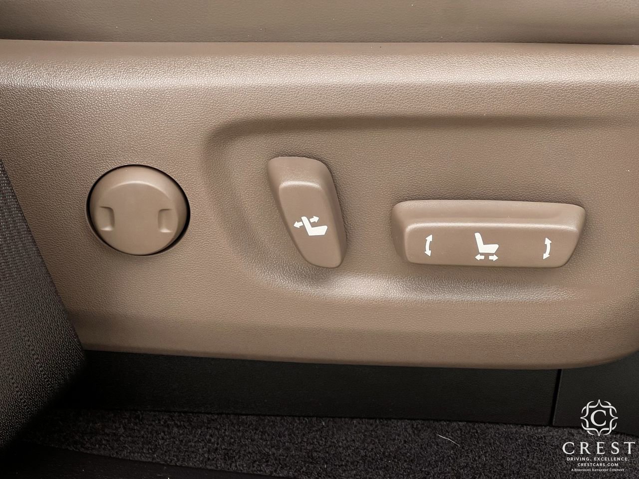 Used 2023 Lexus GX 460 Premium image 27