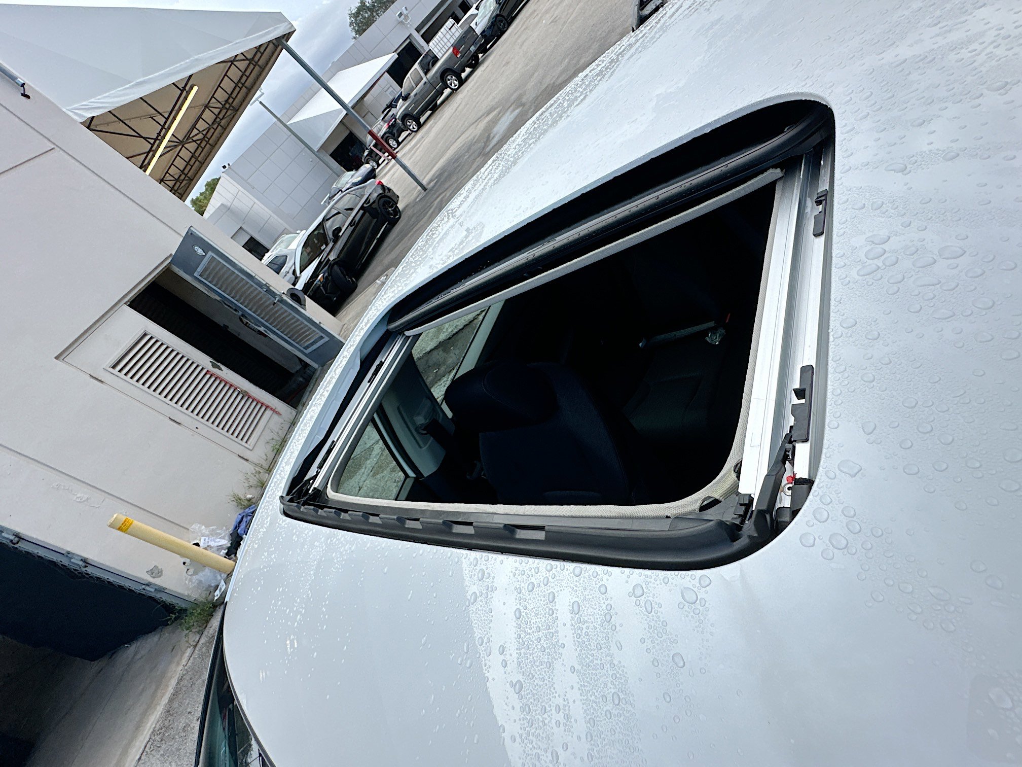 New 2025 Honda Accord SE image 14