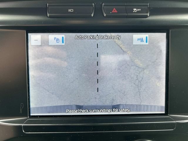 Used 2023 Ford F150 XLT w/ XTR Package AWD/4WD image 4