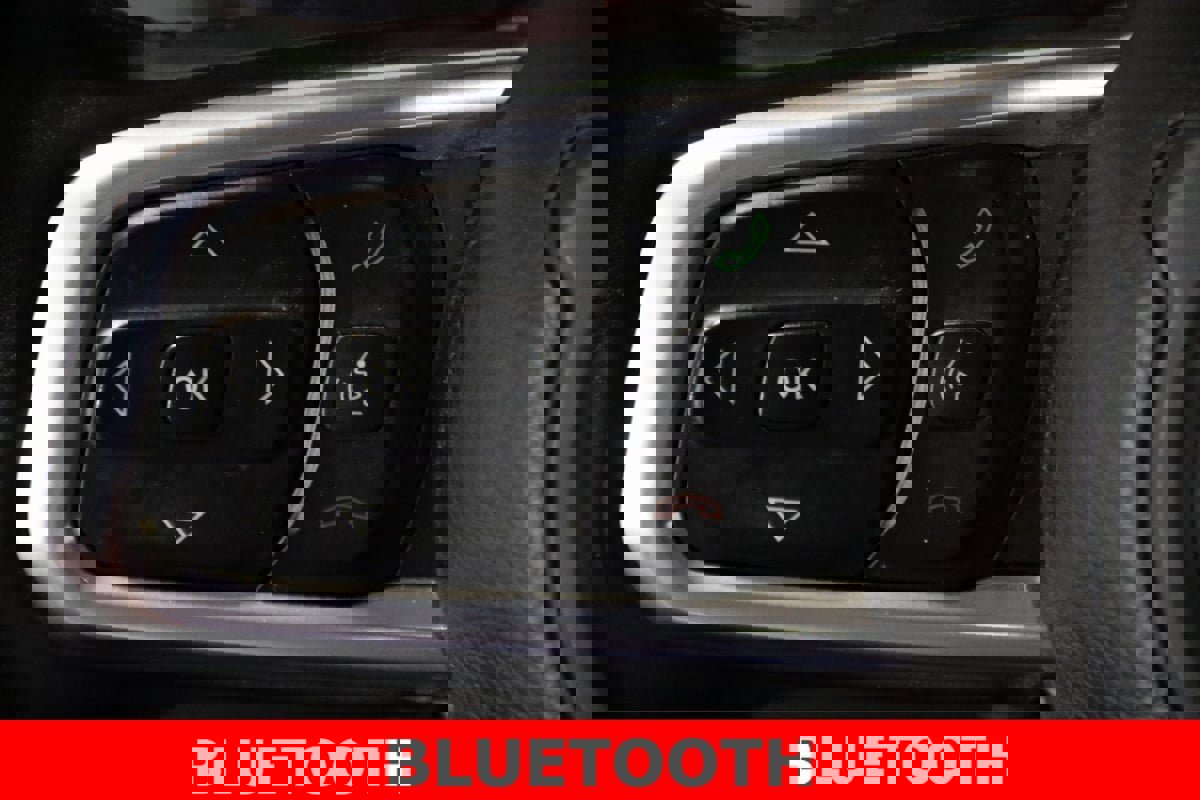 Used 2020 Jeep Gladiator Rubicon image 15